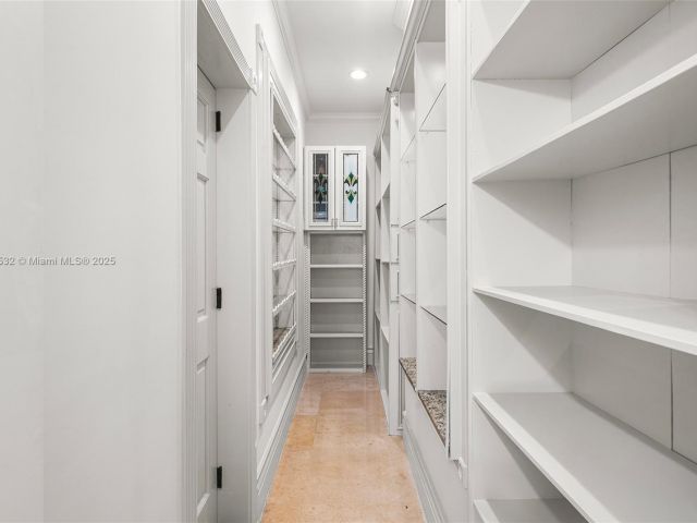 Home for sale at 270 Atlantic Ave - photo 5958590