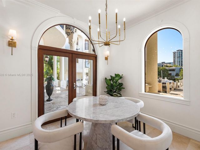 Home for sale at 270 Atlantic Ave - photo 5958591