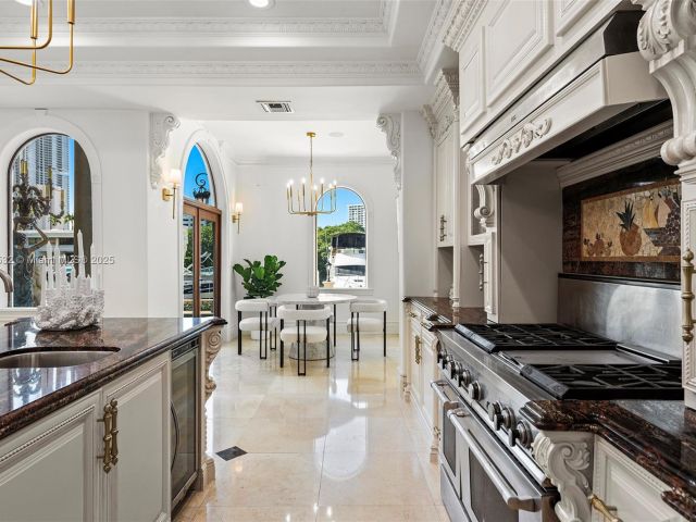 Home for sale at 270 Atlantic Ave - photo 5958592