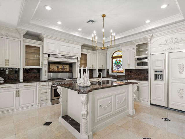 Home for sale at 270 Atlantic Ave - photo 5958594