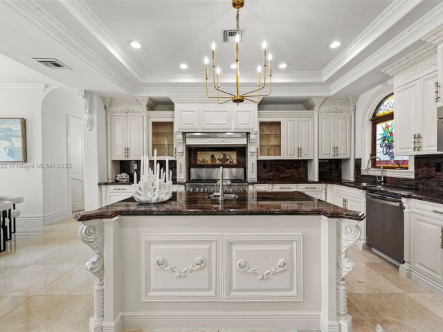 Home for sale at 270 Atlantic Ave - photo 5958595