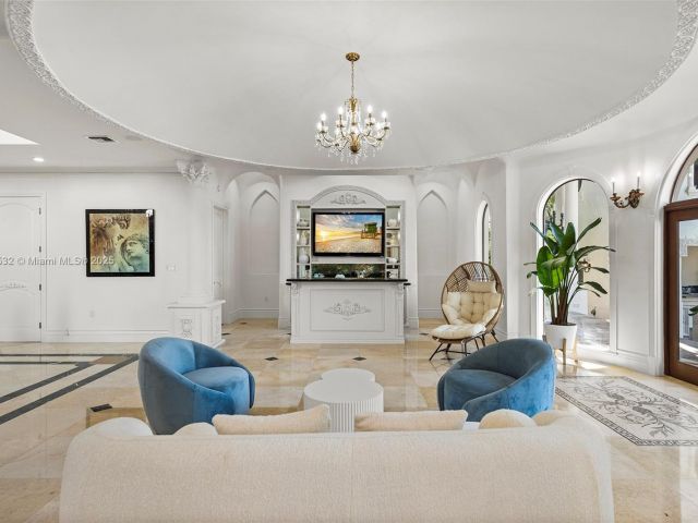 Home for sale at 270 Atlantic Ave - photo 5958596