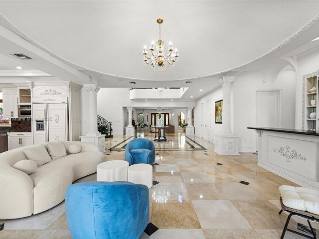 Home for sale at 270 Atlantic Ave - photo 5958597