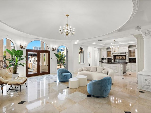 Home for sale at 270 Atlantic Ave - photo 5958598