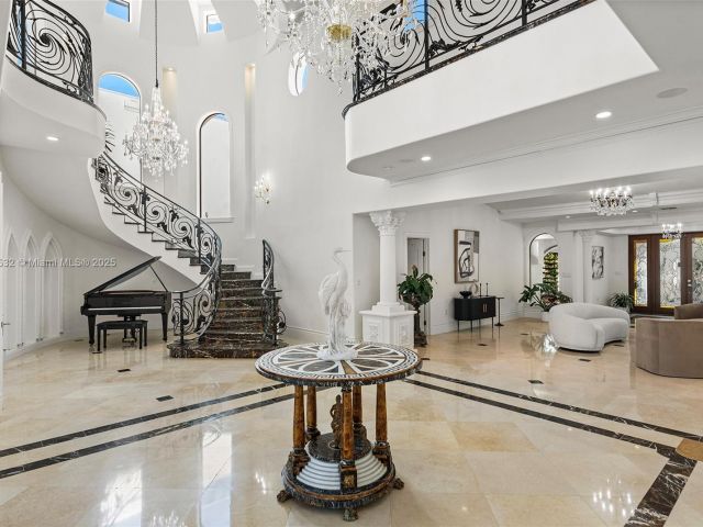 Home for sale at 270 Atlantic Ave - photo 5958599