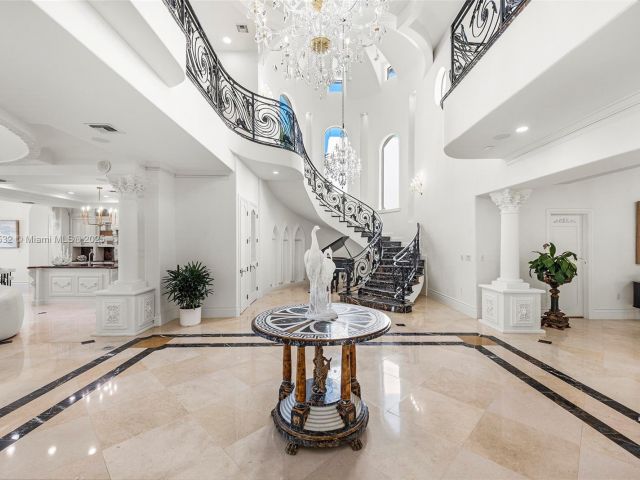 Home for sale at 270 Atlantic Ave - photo 5958600