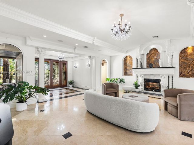 Home for sale at 270 Atlantic Ave - photo 5958601