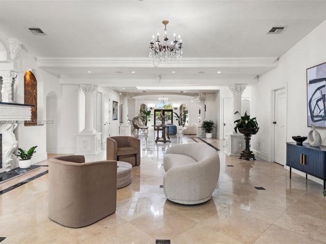 Home for sale at 270 Atlantic Ave - photo 5958602