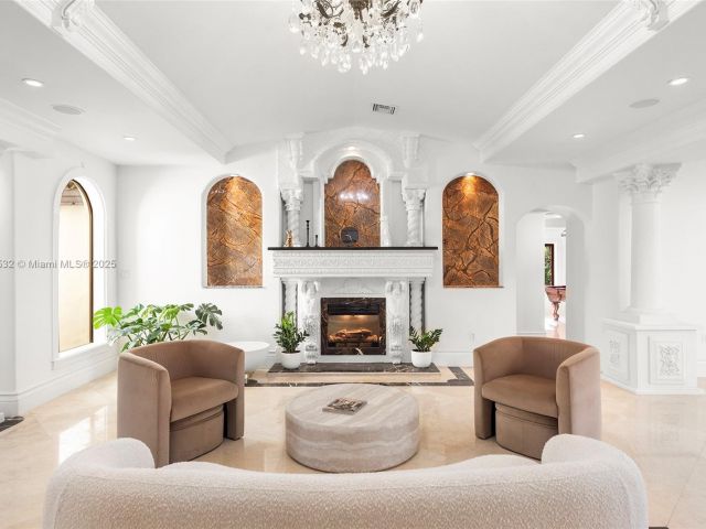 Home for sale at 270 Atlantic Ave - photo 5958603