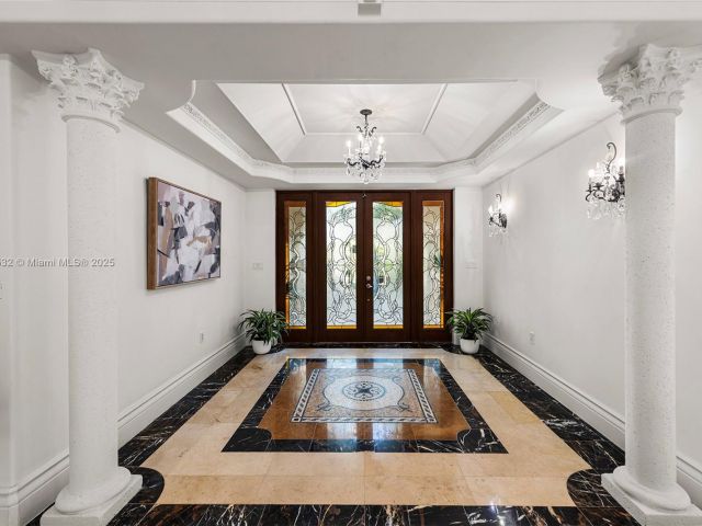 Home for sale at 270 Atlantic Ave - photo 5958604