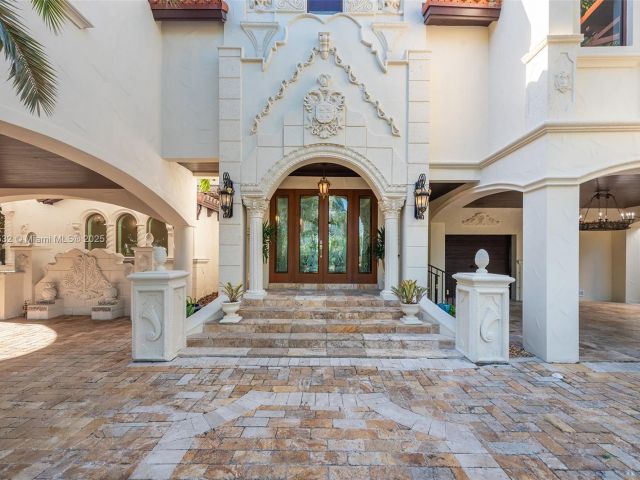 Home for sale at 270 Atlantic Ave - photo 5958605