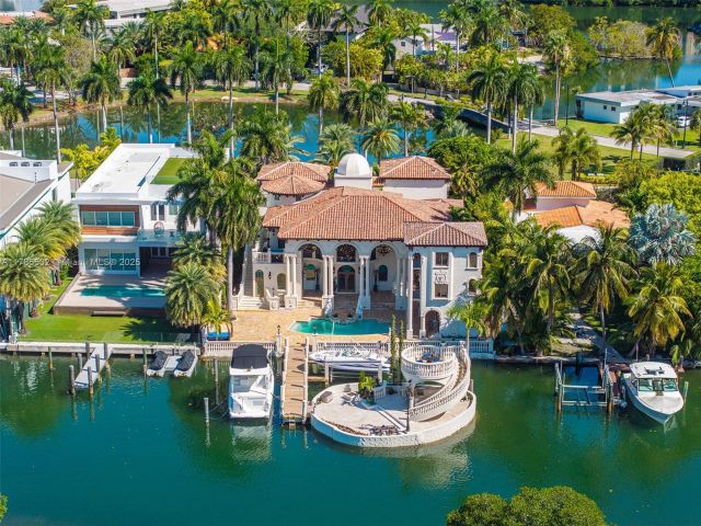 Home for sale at 270 Atlantic Ave - photo 5958608