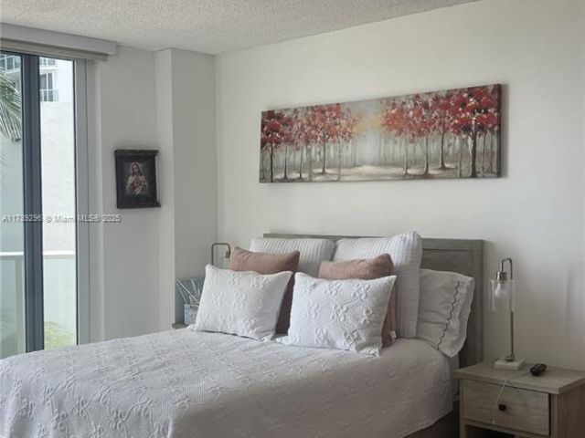 Apartment for sale  Unit #338 - photo 5993676