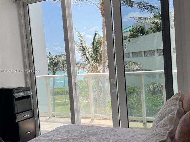 Apartment for sale  Unit #338 - photo 5993677