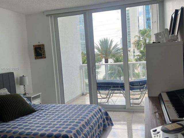 Apartment for sale  Unit #338 - photo 5993682