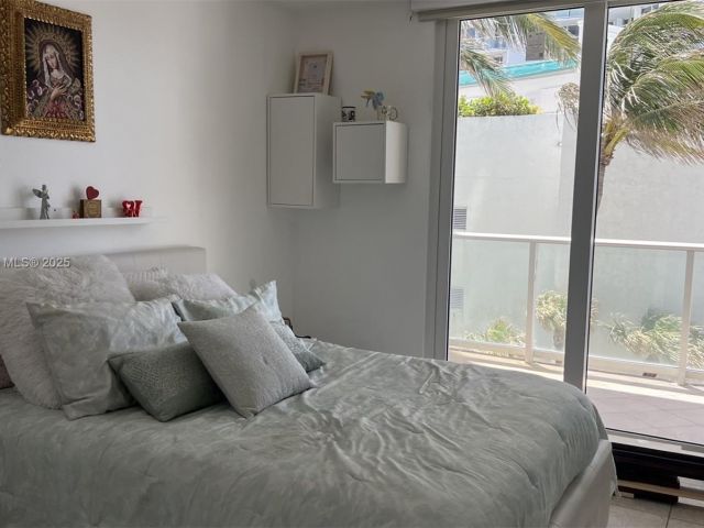 Apartment for sale  Unit #338 - photo 5993684