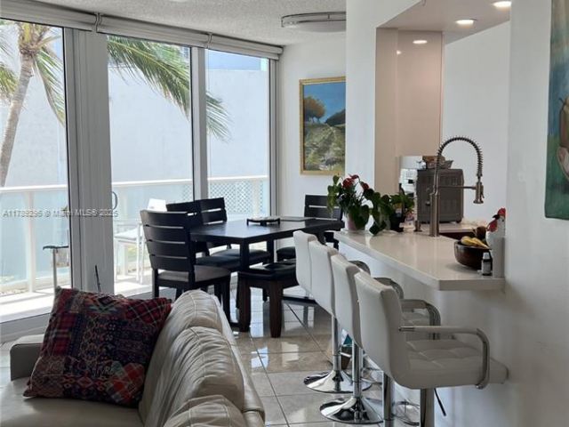 Apartment for sale  Unit #338 - photo 5993686