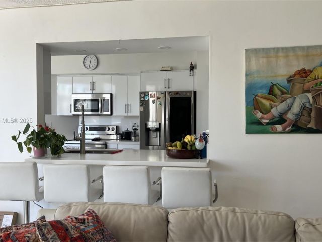 Apartment for sale  Unit #338 - photo 5993693