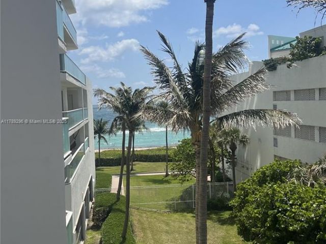 Apartment for sale  Unit #338 - photo 5993694