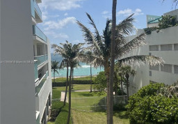 Apartment #338 at Oceania III