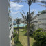 Oceania III - Condo - Sunny Isles Beach