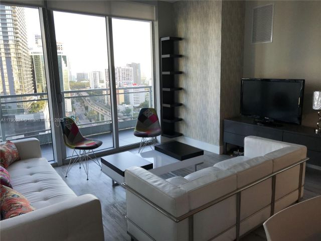 Apartment for rent  Unit #2302 - photo 5997906