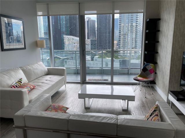 Apartment for rent  Unit #2302 - photo 5997907