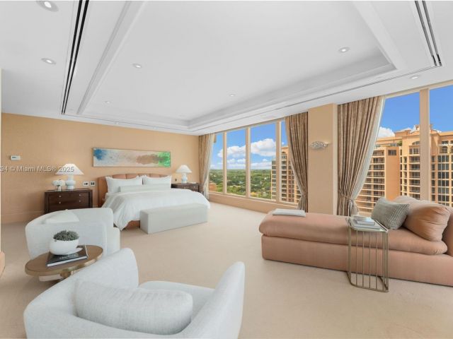 Apartment for sale  Unit #16K - photo 5919075