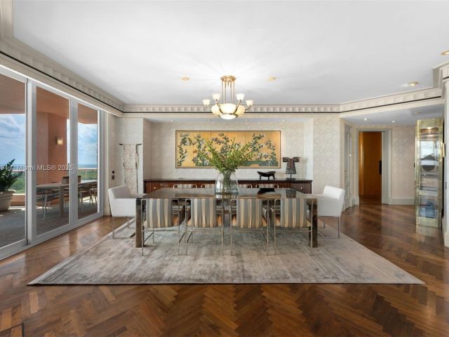 Apartment for sale  Unit #16K - photo 5919077