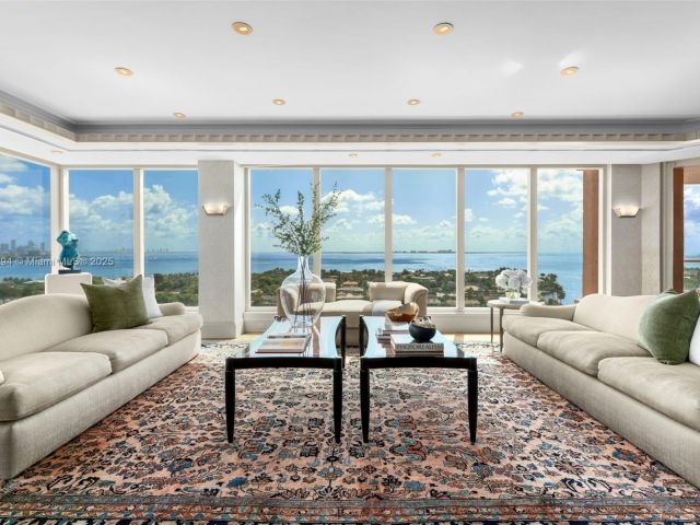 Apartment for sale  Unit #16K - photo 5919078