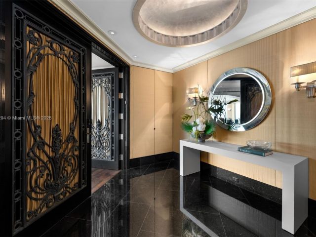 Apartment for sale  Unit #16K - photo 5919079