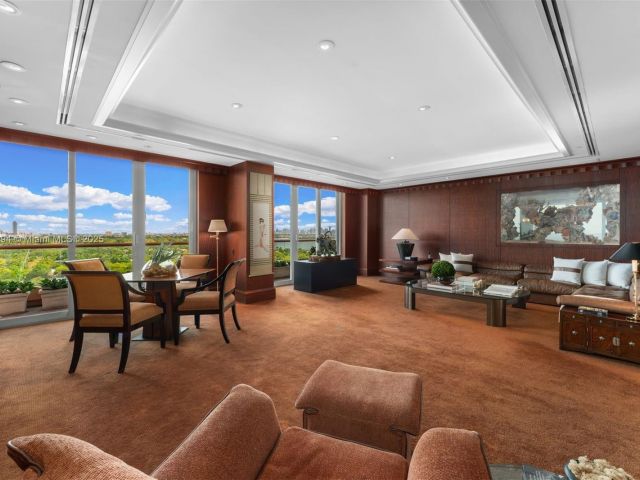 Apartment for sale  Unit #16K - photo 5919081