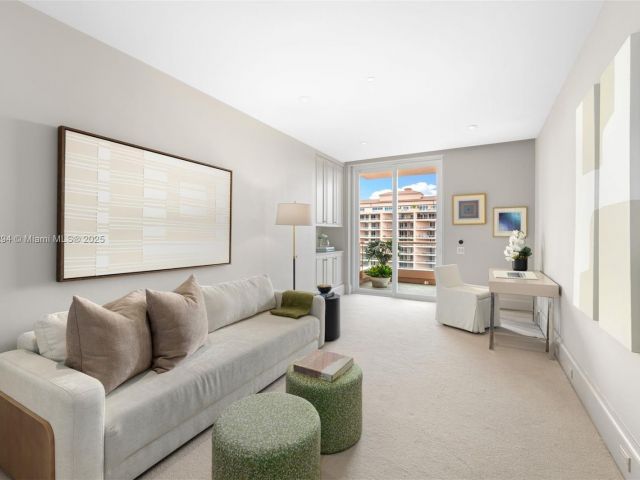 Apartment for sale  Unit #16K - photo 5919082