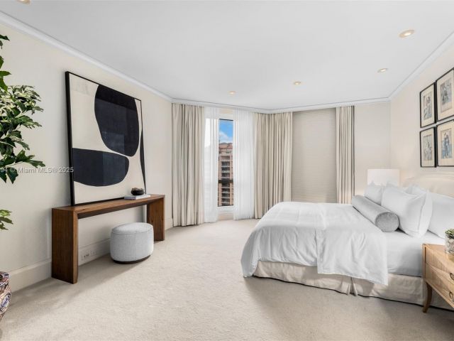 Apartment for sale  Unit #16K - photo 5919084