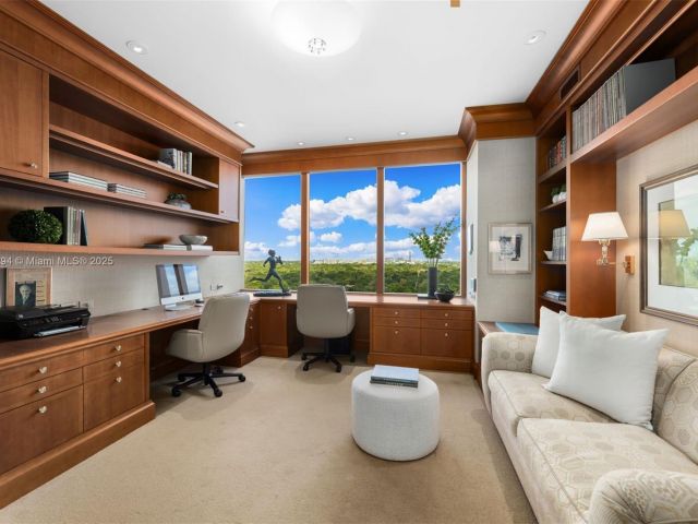 Apartment for sale  Unit #16K - photo 5919085