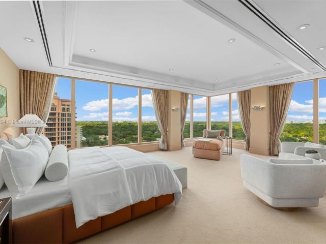 Apartment for sale  Unit #16K - photo 5919087