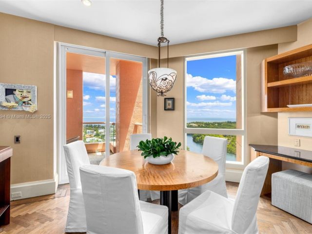 Apartment for sale  Unit #16K - photo 5919088