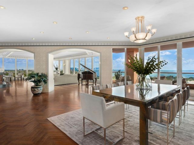 Apartment for sale  Unit #16K - photo 5919090