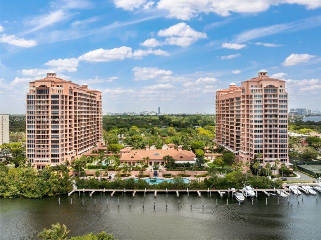 Apartment for sale  Unit #16K - photo 5919091