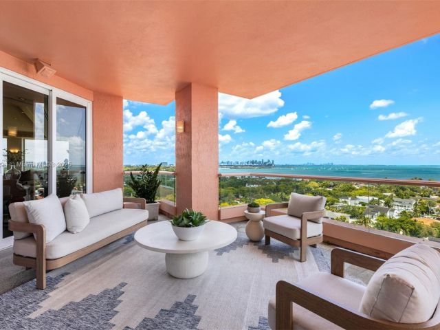 Apartment for sale  Unit #16K - photo 5919092