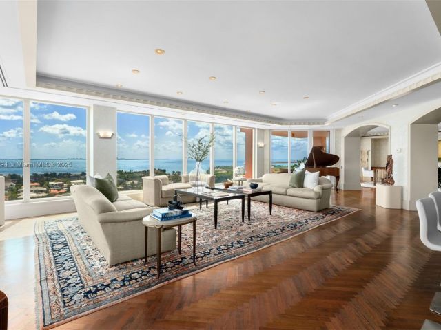 Apartment for sale  Unit #16K - photo 5919093