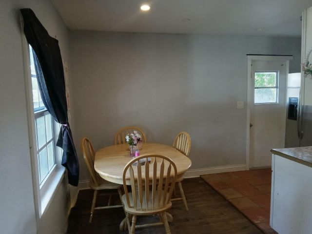 Home for sale at 348 SW 4th Avenue - photo 6392087