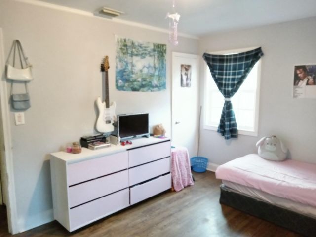 Home for sale at 348 SW 4th Avenue - photo 6392089