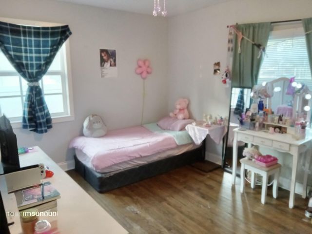 Home for sale at 348 SW 4th Avenue - photo 6392090