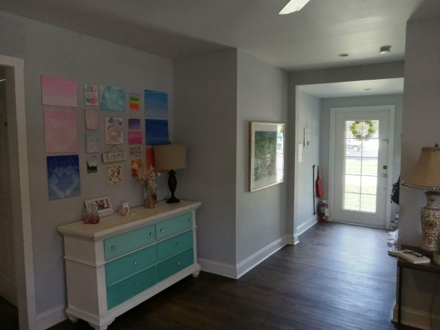 Home for sale at 348 SW 4th Avenue - photo 6392091