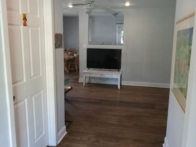 Home for sale at 348 SW 4th Avenue - photo 6392092