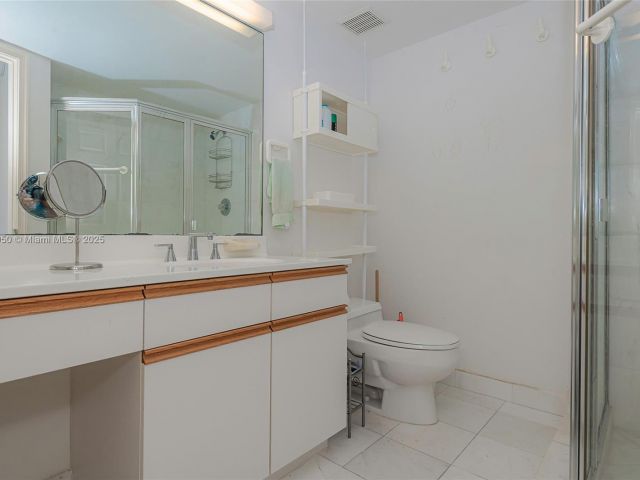 Apartment for sale  Unit #LPH14 - photo 5906067