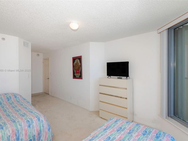 Apartment for sale  Unit #LPH14 - photo 5906068
