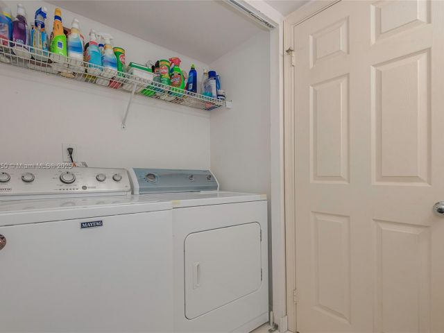 Apartment for sale  Unit #LPH14 - photo 5906071