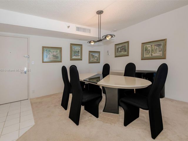 Apartment for sale  Unit #LPH14 - photo 5906078
